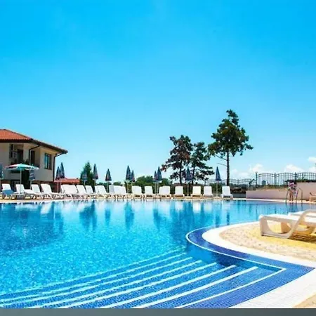 Gardenia Hills * 써니비치