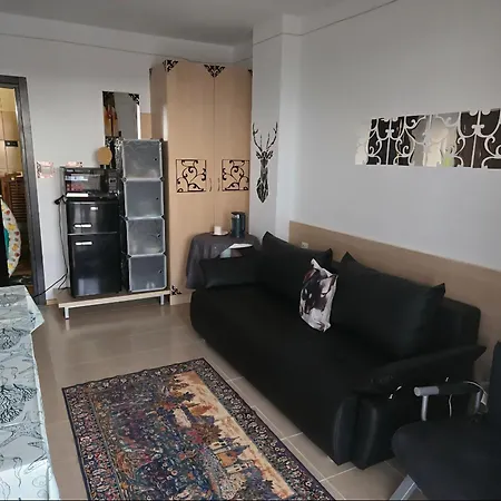 Gardenia Hills 써니비치